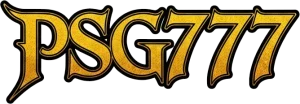 psg777